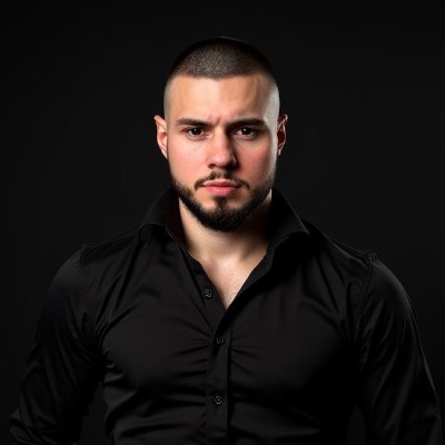 Lukáš Vlach