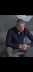 Lukáš Vlach
