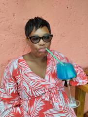 Mojabeng Ntaote