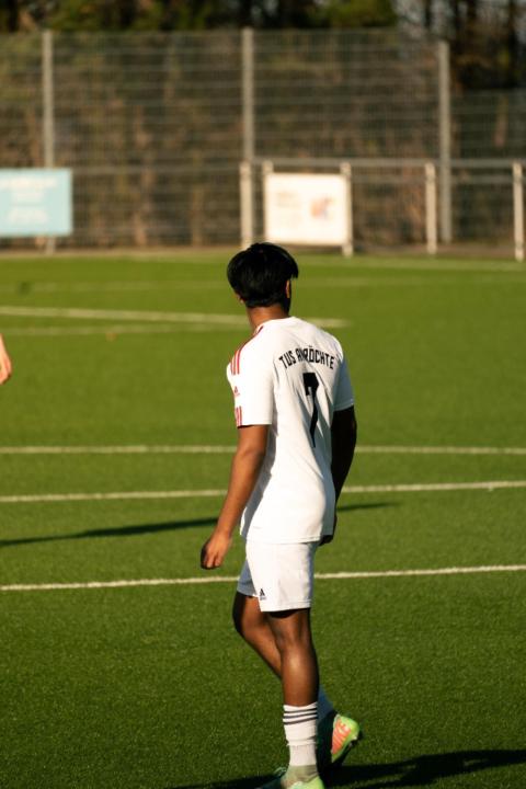 Rathushan Kantharuban