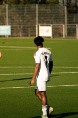 Rathushan Kantharuban