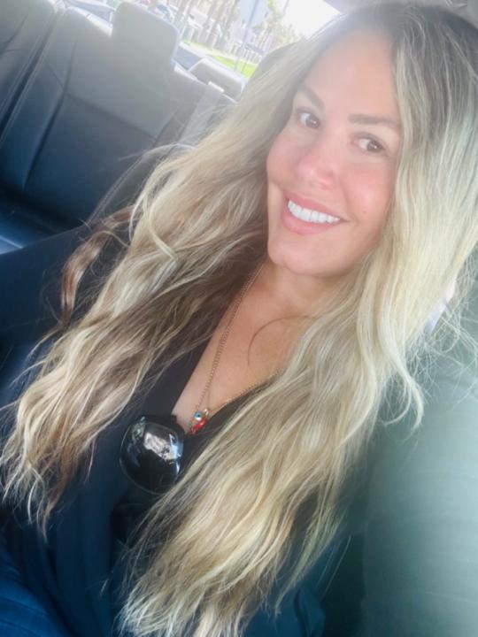 Carolina Lomelli