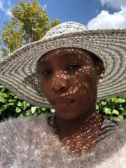 Phindile Masina