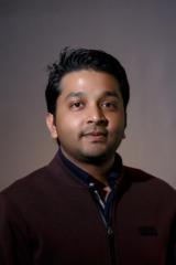 Vaibhav Singh