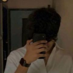 Faizan Ahmad