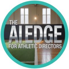 The AD Veteran