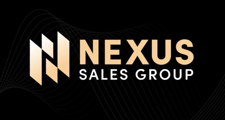Nexus Sales Group