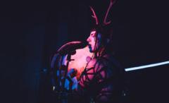 Aliki Astrini Karveli