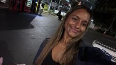 Tiana Loos