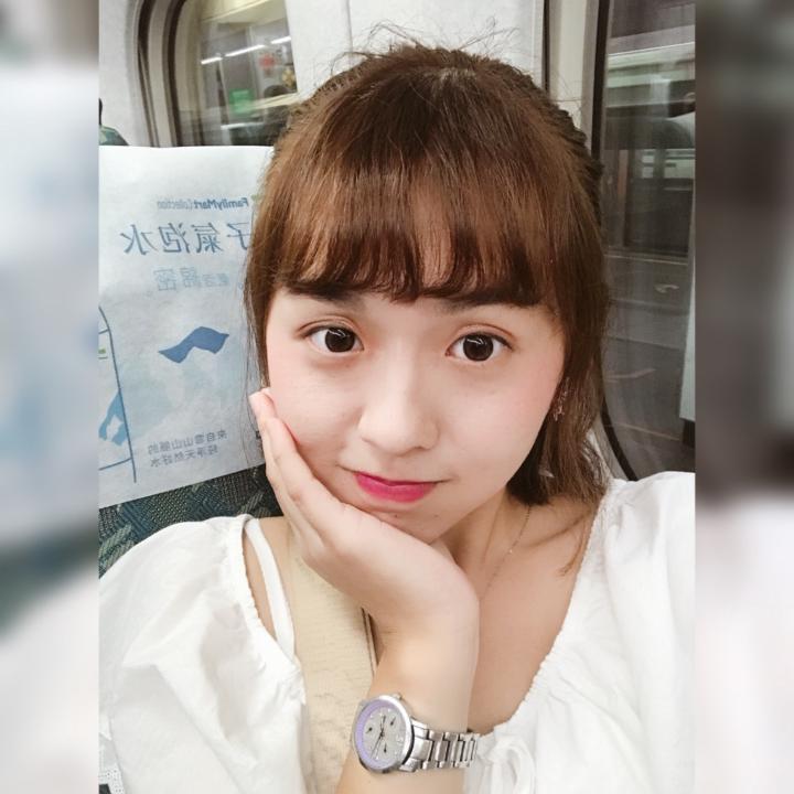 汪 怡汝