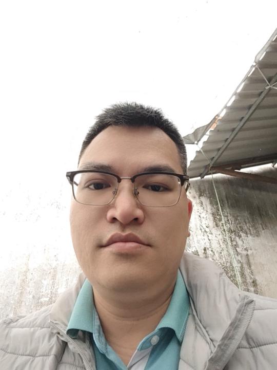 Toanr Nguyen
