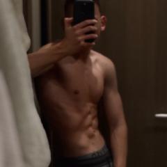 Steve Kotev