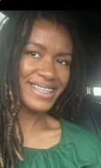 Sharrie Thornton