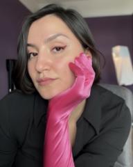 Laila Laila