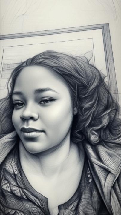 Mitchell Ezeike-Toba