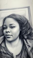 Mitchell Ezeike-Toba