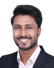 Aryan Anuj