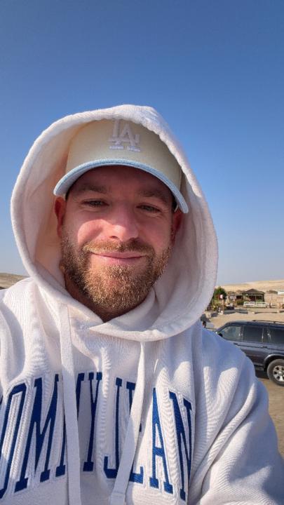 Luis Miguel Ruiz Tajada