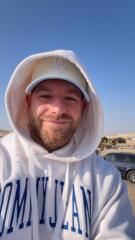 Luis Miguel Ruiz Tajada