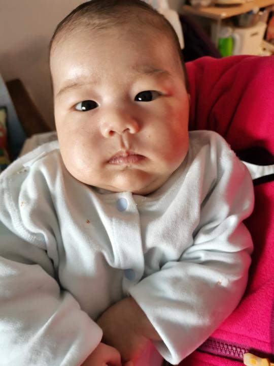 Jessie Zhou