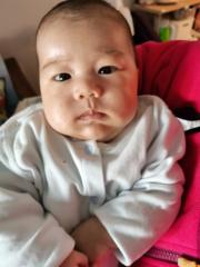 Jessie Zhou