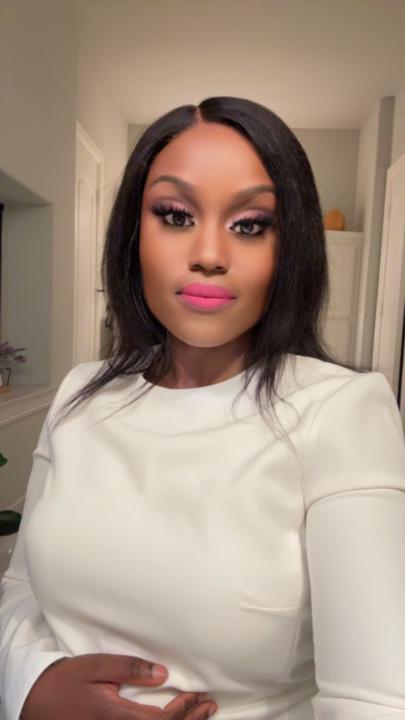 Judith Nyabuti
