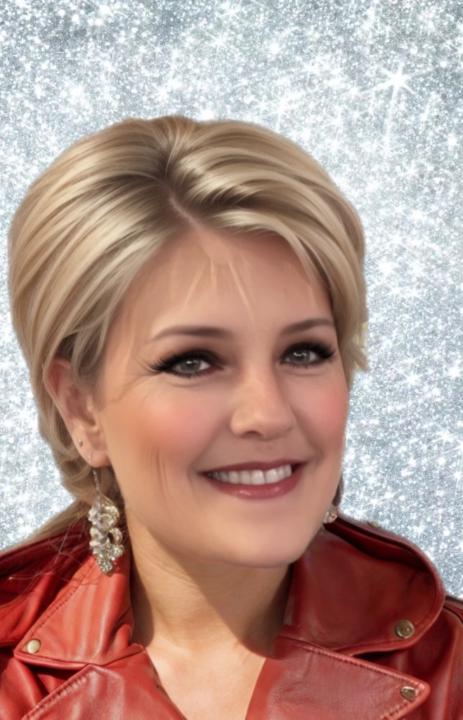 Cinda Horton