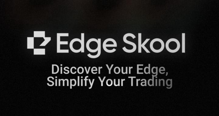 Edge Skool