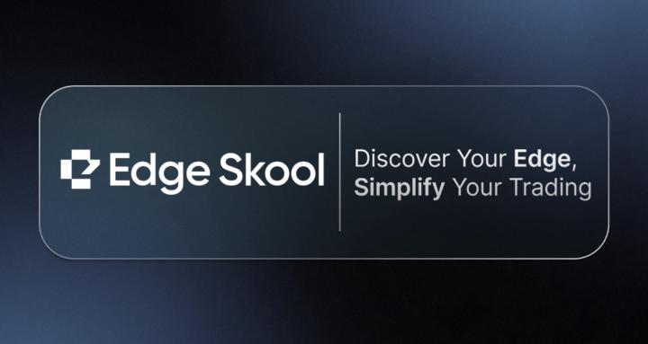 Edge Skool