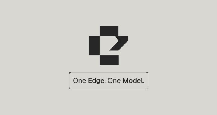 Edge Skool