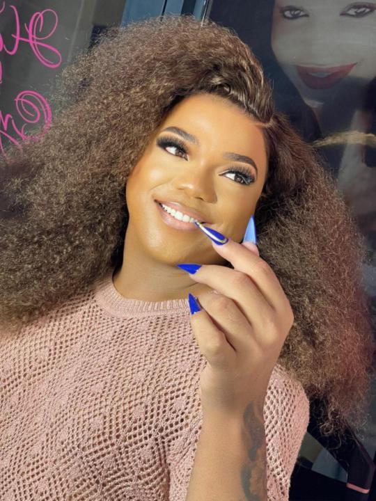 Siyabonga sabelo Vilakazi