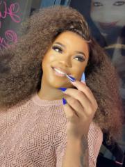 Siyabonga sabelo Vilakazi