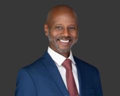 Roderick  C Kemp