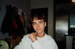 Alek Sielewicz