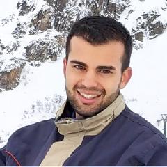 Juan Ignacio de la Iglesia