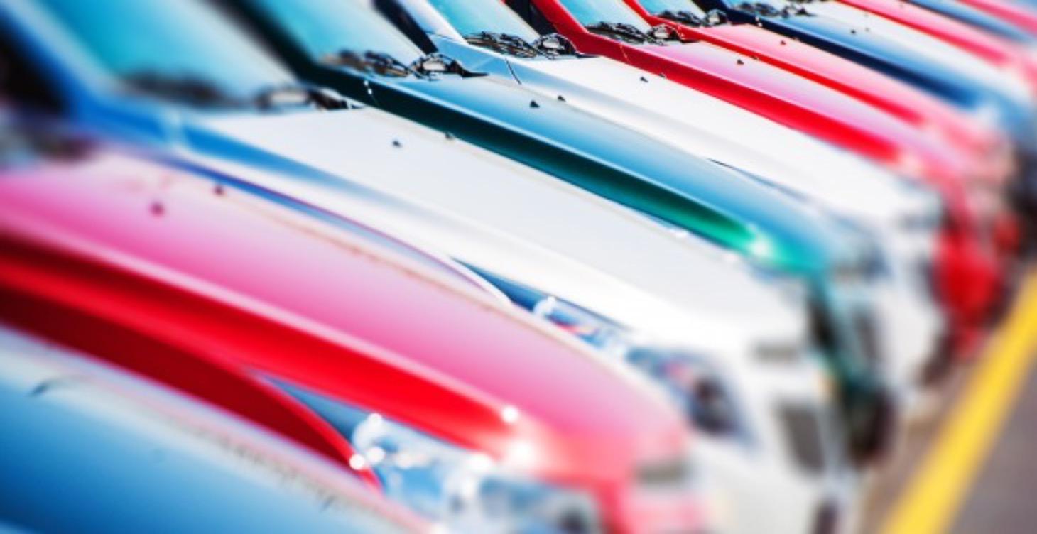 Understanding Cars Before You Buy