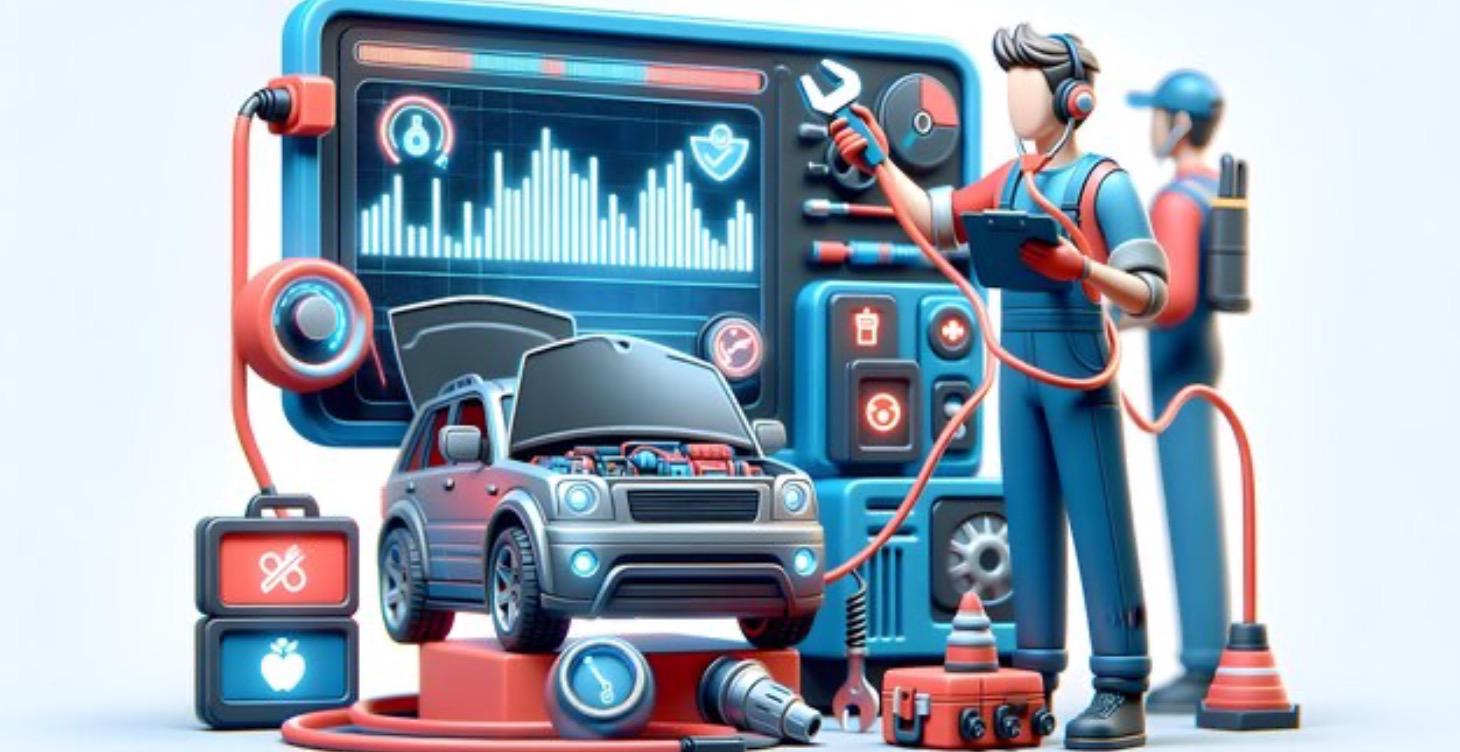 Advanced Diagnostics & Everyday Maintenance