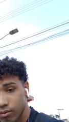 Willian Samuel Lopez Perez