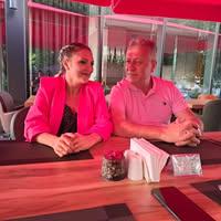 İnci Demir ayartepe