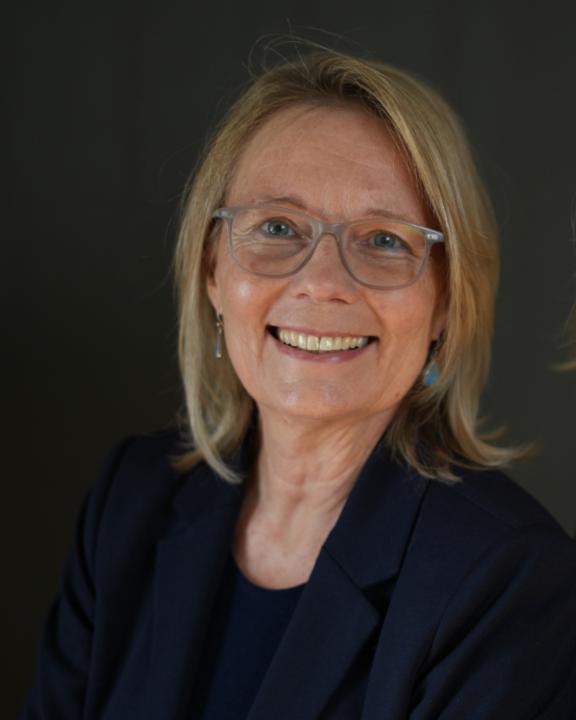 Martina Romanski