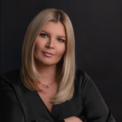 Szilvia Polereczki