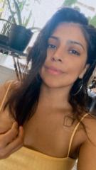 Fernanda Carrillo-Vaca