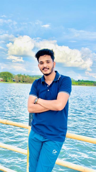 Taufeeq Taufeeq