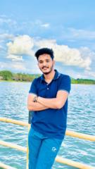 Taufeeq Taufeeq