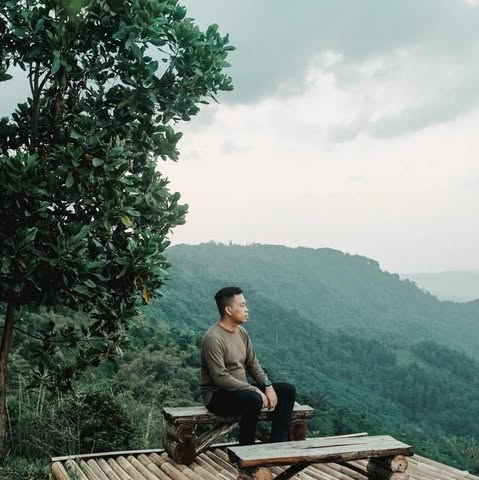 Wayan Riana