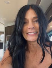 Lisa Blyn