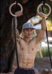 Vinnie Ngo