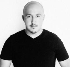 Milton Juarez