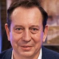 Пламен Танев