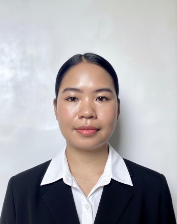Annamie Tigao